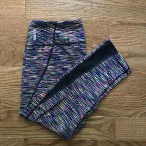Zella printed Leggings